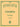 Preludes: Schirmer Library of Classics Volume 34 Piano Solo by Chopin, Frederic