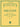 Kreutzer - 42 Studies or Caprices: Schirmer Library of Classics Volume 230 Violin Method by Kreutzer, Rodolphe