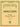 Songs Without Words: Schirmer Library of Classics Volume 58 Piano Solo by Mendelssohn, Felix