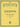 Nocturnes: Schirmer Library of Classics Volume 30 Piano Solo by Chopin, Frederic