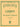 School of Velocity, Op. 299 (Complete): Schirmer Library of Classics Volume 161 Piano Technique by Czerny, Carl