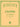Etudes: Schirmer Library of Classics Volume 33 Piano Solo by Chopin, Frederic