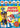 Nickelodeon Paw Patrol: Puppy Power! [With Pens/Pencils] by Fischer, Maggie