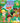 Fisher-Price Little People: Easter Is Here! by Hall, Susan