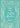 Disney Animated Classics: The Little Mermaid by Editors of Studio Fun International