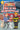 Blippi: This Is My Neighborhood: All-Star Reader Level 1 by Parent, Nancy