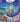 Disney Classic: Good Night, Sleep Tight! by Marsoli, Lisa Ann