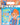 Blippi: Write and Wipe by Editors of Studio Fun International