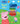Peppa Pig: Pop It with Peppa!: Book with Pop It by Rusu, Meredith