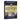Safeguarding History: Trailblazing Adventures Inside the Worlds of Collecting and Forging History by Rendell, Kenneth