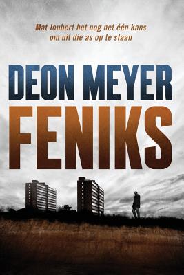 Feniks by Meyer, Deon