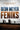 Feniks by Meyer, Deon