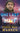 One Last Stand by Warren, Susan May