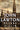 Second Violin by Lawton, John
