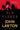 Old Flames by Lawton, John