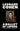 A Ballet of Lepers: A Novel and Stories by Cohen, Leonard