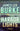 Harbor Lights by Burke, James Lee