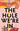 The Hole We're in by Zevin, Gabrielle