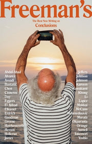 Freeman's: Conclusions by Freeman, John