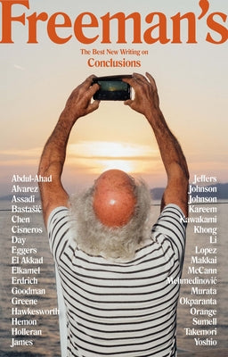 Freeman's: Conclusions by Freeman, John