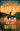 Flags on the Bayou by Burke, James Lee