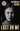 Lost on Me by Raimo, Veronica