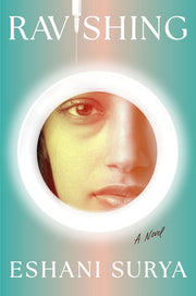 Ravishing by Surya, Eshani