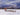 The Great Serum Race: Blazing the Iditarod Trail by Miller, Debbie S.
