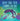 How the Sea Came to Be: (And All the Creatures in It) by Berne, Jennifer