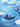 Water: Discovering the Precious Resource All Around Us by Fadeeva, Olga