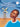 The Boy Who Harnessed the Wind: Picture Book Edition by Kamkwamba, William