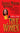 True Women: A Novel of Texas by Windle, Janice Woods
