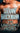 The Unsung Hero by Brockmann, Suzanne