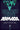 Armada by Cline, Ernest