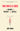 Two Wheels Good: The History and Mystery of the Bicycle by Rosen, Jody