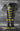 The Tusk That Did the Damage: The Tusk That Did the Damage: A Novel by James, Tania