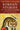 Korean Stories for Language Learners: Traditional Folktales in Korean and English (Free Online Audio) by Damron, Julie