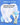 Polar Bear, Polar Bear, What Do You Hear? by Martin, Bill