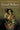 Grand Mothers: Poems, Reminiscences, and Short Stories about the Keepers of Our Traditions by Giovanni, Nikki