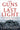The Guns at Last Light: The War in Western Europe, 1944-1945 by Atkinson, Rick