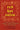 Red Hot Salsa: Bilingual Poems on Being Young and Latino in the United States by Carlson, Lori Marie