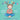 Little Yoga: A Toddler's First Book of Yoga by Whitford, Rebecca