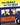 The Seals on the Bus by Hort, Lenny