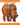 Brown Bear, Brown Bear, What Do You See?: 40th Anniversary Edition by Martin, Bill