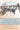 A Peace to End All Peace, 20th Anniversary Edition: The Fall of the Ottoman Empire and the Creation of the Modern Middle East by Fromkin, David