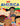 My America by Katz, Karen