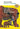 Baby Bear, Bear Bear, What Do You See? by Martin, Bill