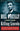 Killing Lincoln: The Shocking Assassination That Changed America Forever by O'Reilly, Bill