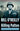 Killing Patton: The Strange Death of World War II's Most Audacious General by O'Reilly, Bill