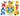 Cool Creations in 35 Pieces: Lego(tm) Models You Can Build with Just 35 Bricks by Kenney, Sean